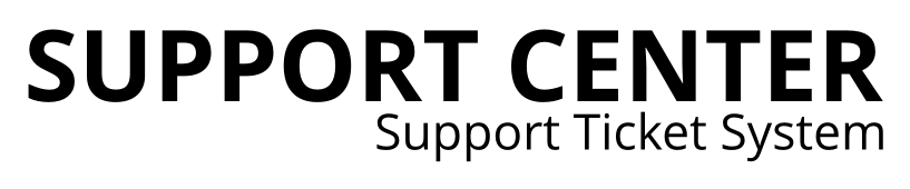 iequippers and Citadel Support